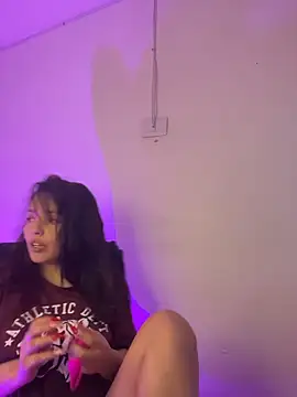 Snapshot of LaraDanverss chatting on 03.06.26 LaraDanverss online show from 03.06.26