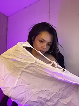 Snapshot of LaraDanverss chatting on 03.08.26 LaraDanverss online show from 03.08.26