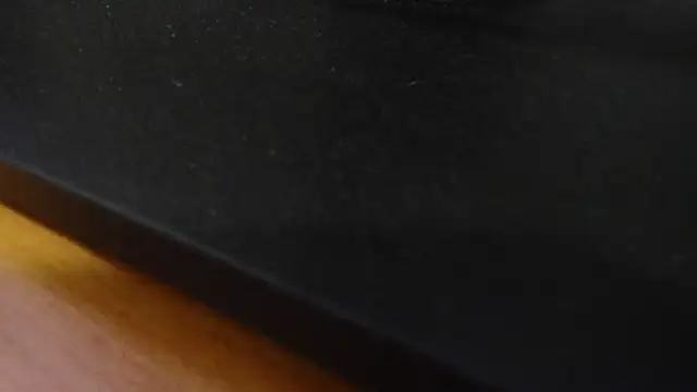 Mike20257xh online show from 02.06.26