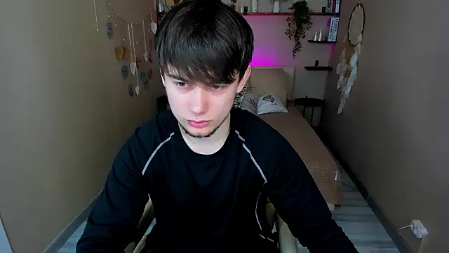 AlejandroEllias online show from 02.28.26