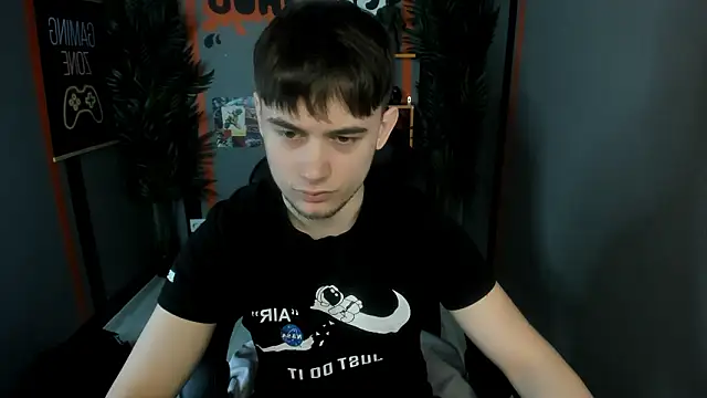 AlejandroEllias online show from 03.21.26