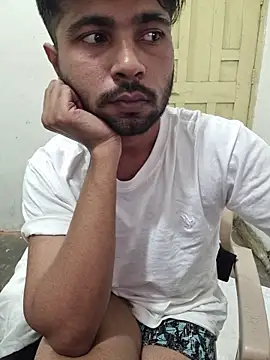 syndyc1 online show from 12.02.25