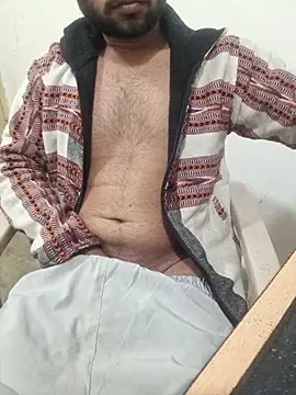 syndyc1 online show from 12.14.25