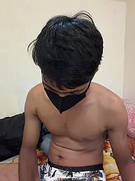 Snapshot of syndyc1 chatting on 02.05.26 syndyc1 online show from 02.05.26