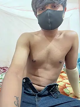 Snapshot of syndyc1 chatting on 03.09.26 syndyc1 online show from 03.09.26