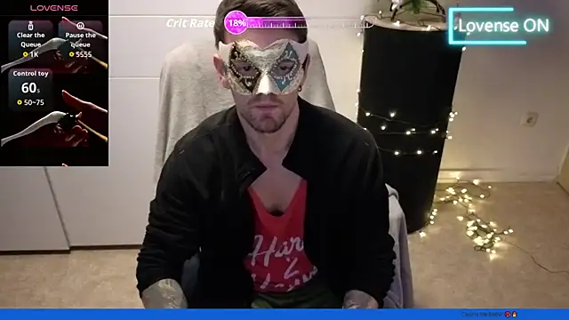 Snapshot of Mystery_Mark chatting on 01.05.26 Mystery Mark online show from 01.05.26