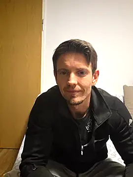 Mystery Mark online show from 04.27.26