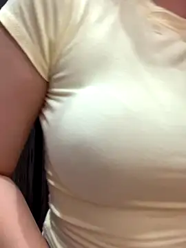 Agela baby online show from 11.24.25