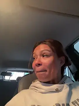 Anita wood online show from 02.02.26