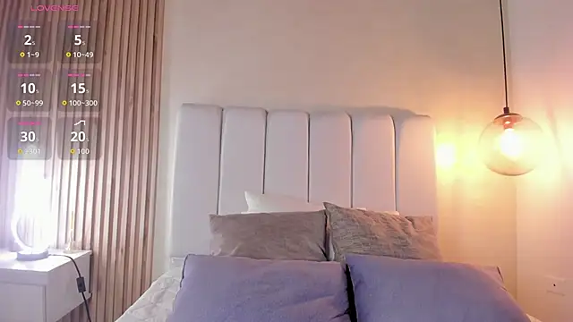 Anita wood online show from 02.18.26