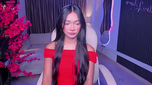 kylie collins online show from 04.23.26