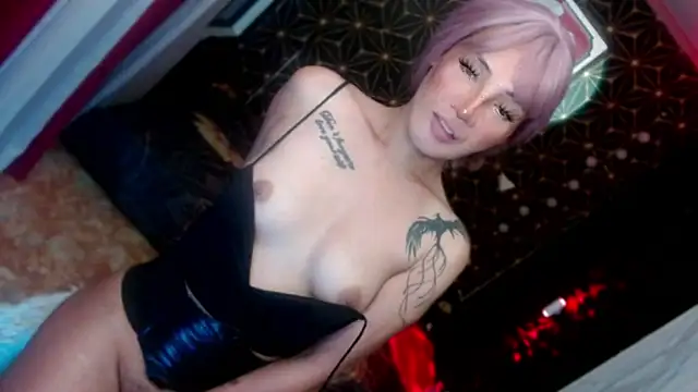 kayata kho online show from 05.06.26