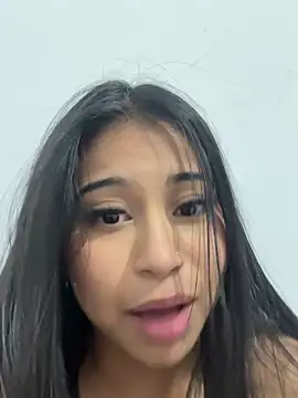 Snapshot of sextury01_ chatting on 02.02.26 sextury01 online show from 02.02.26