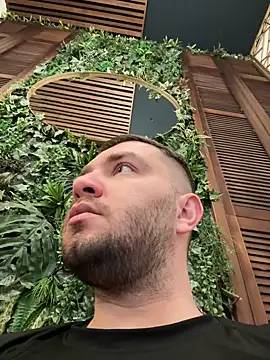 Mary bby online show from 02.20.26