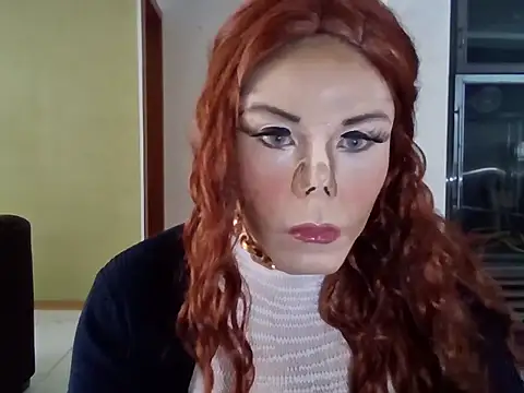 Snapshot of melany-michu chatting on 11.19.25 melany-michu online show from 11.19.25