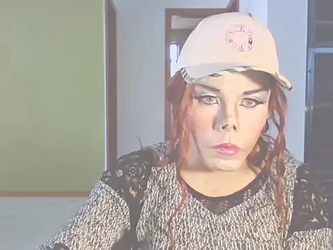 Snapshot of melany-michu chatting on 11.29.25 melany-michu online show from 11.29.25