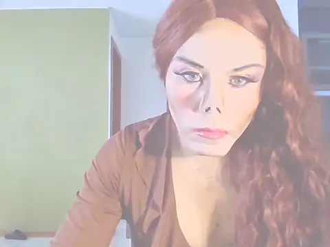 Snapshot of melany-michu chatting on 12.03.25 melany-michu online show from 12.03.25