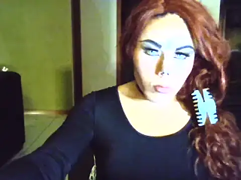 Snapshot of melany-michu chatting on 01.08.26 melany-michu online show from 01.08.26