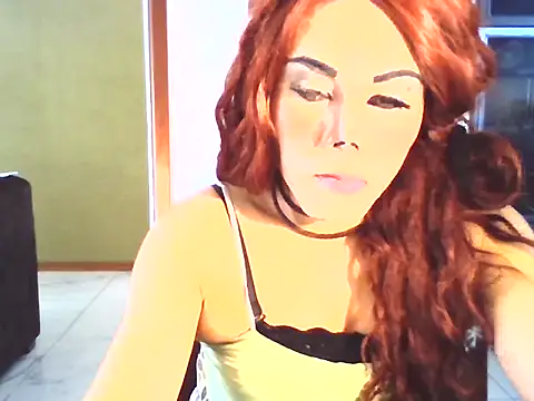 Snapshot of melany-michu chatting on 01.08.26 melany-michu online show from 01.08.26