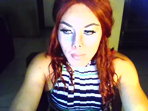 Snapshot of melany-michu chatting on 02.21.26 melany-michu online show from 02.21.26