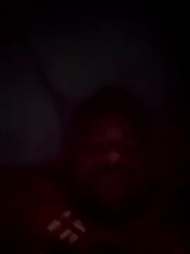 Shikaari131296 online show from 01.05.26