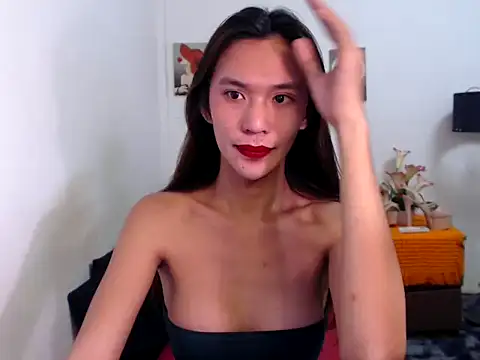 Snapshot of Miss_Adalia_Rose chatting on 11.30.25 Miss Adalia Rose online show from 11.30.25