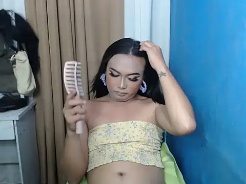 Snapshot of Miss_Adalia_Rose chatting on 04.12.26 Miss Adalia Rose online show from 04.12.26