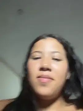 Snapshot of Larissa_xxe chatting on 02.12.26 Larissa xxe online show from 02.12.26