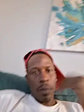 yourboy501withthebig1 online show from 06.09.26