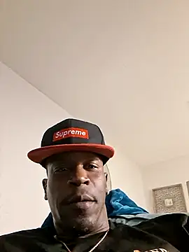 yourboy501withthebig1 online show from 06.12.26