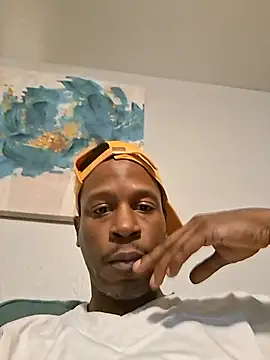 yourboy501withthebig1 online show from 06.15.26