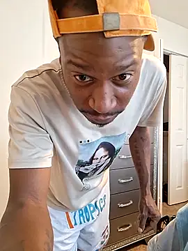 yourboy501withthebig1 online show from 06.27.26