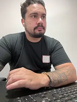 paubranco17 online show from 02.02.26