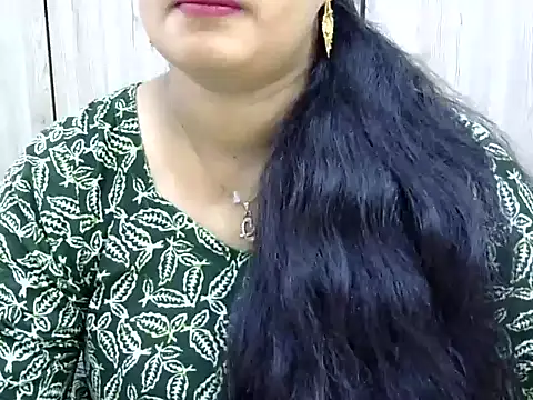 Snapshot of Muskan_Jha chatting on 03.27.26 Muskan Jha online show from 03.27.26