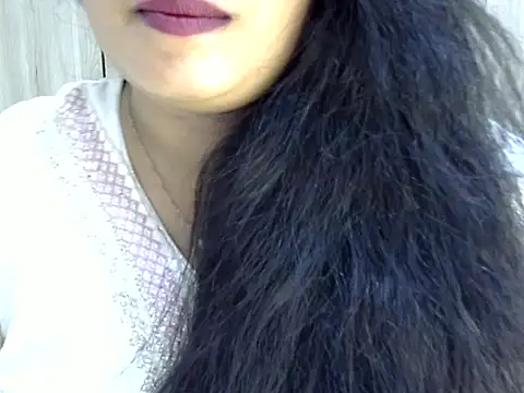 Snapshot of Muskan_Jha chatting on 04.03.26 Muskan Jha online show from 04.03.26