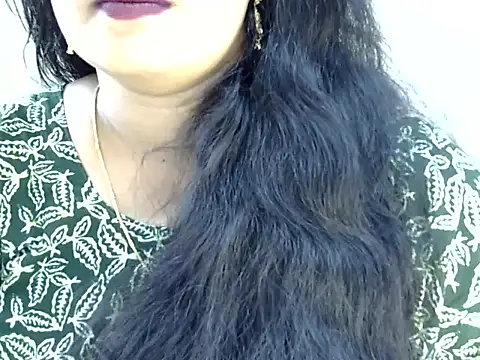 Snapshot of Muskan_Jha chatting on 04.05.26 Muskan Jha online show from 04.05.26