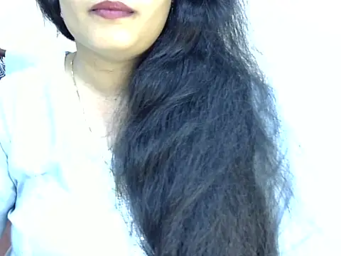 Snapshot of Muskan_Jha chatting on 04.12.26 Muskan Jha online show from 04.12.26