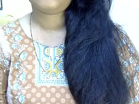 Snapshot of Muskan_Jha chatting on 04.16.26 Muskan Jha online show from 04.16.26