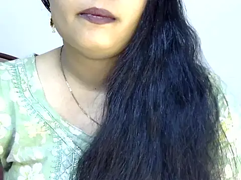 Snapshot of Muskan_Jha chatting on 04.20.26 Muskan Jha online show from 04.20.26