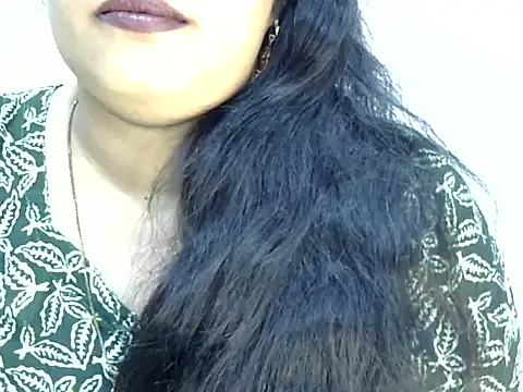 Snapshot of Muskan_Jha chatting on 04.23.26 Muskan Jha online show from 04.23.26