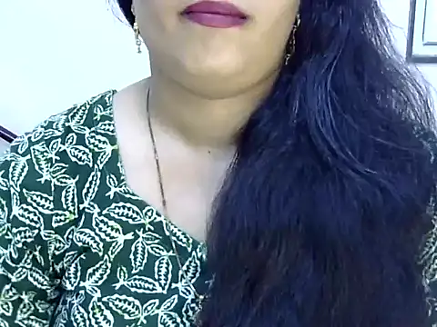 Snapshot of Muskan_Jha chatting on 04.28.26 Muskan Jha online show from 04.28.26