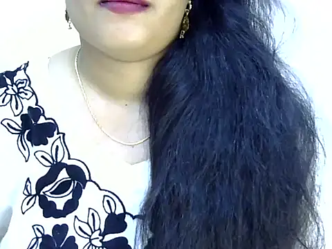 Snapshot of Muskan_Jha chatting on 05.07.26 Muskan Jha online show from 05.07.26