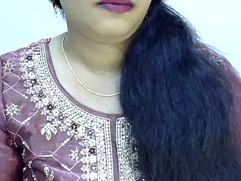 Snapshot of Muskan_Jha chatting on 05.08.26 Muskan Jha online show from 05.08.26