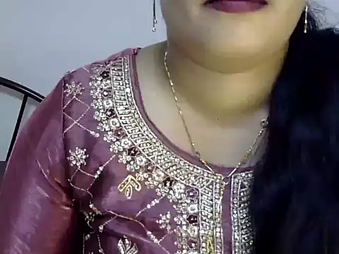 Snapshot of Muskan_Jha chatting on 07.02.26 Muskan Jha online show from 07.02.26
