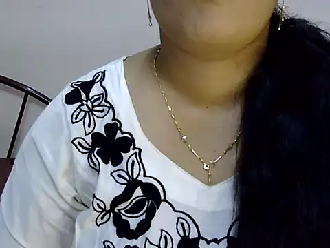 Snapshot of Muskan_Jha chatting on 07.03.26 Muskan Jha online show from 07.03.26