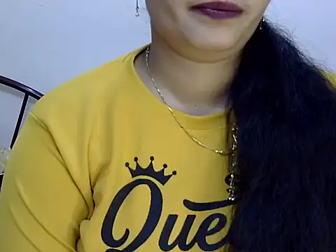 Snapshot of Muskan_Jha chatting on 07.04.26 Muskan Jha online show from 07.04.26