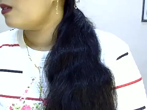 Snapshot of Muskan_Jha chatting on 07.05.26 Muskan Jha online show from 07.05.26