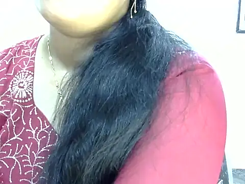 Snapshot of Muskan_Jha chatting on 07.09.26 Muskan Jha online show from 07.09.26