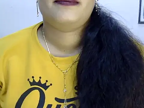 Snapshot of Muskan_Jha chatting on 07.11.26 Muskan Jha online show from 07.11.26