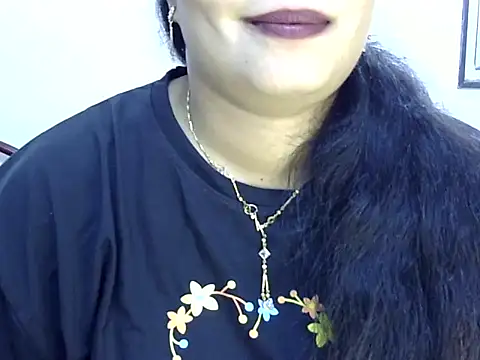 Snapshot of Muskan_Jha chatting on 07.12.26 Muskan Jha online show from 07.12.26